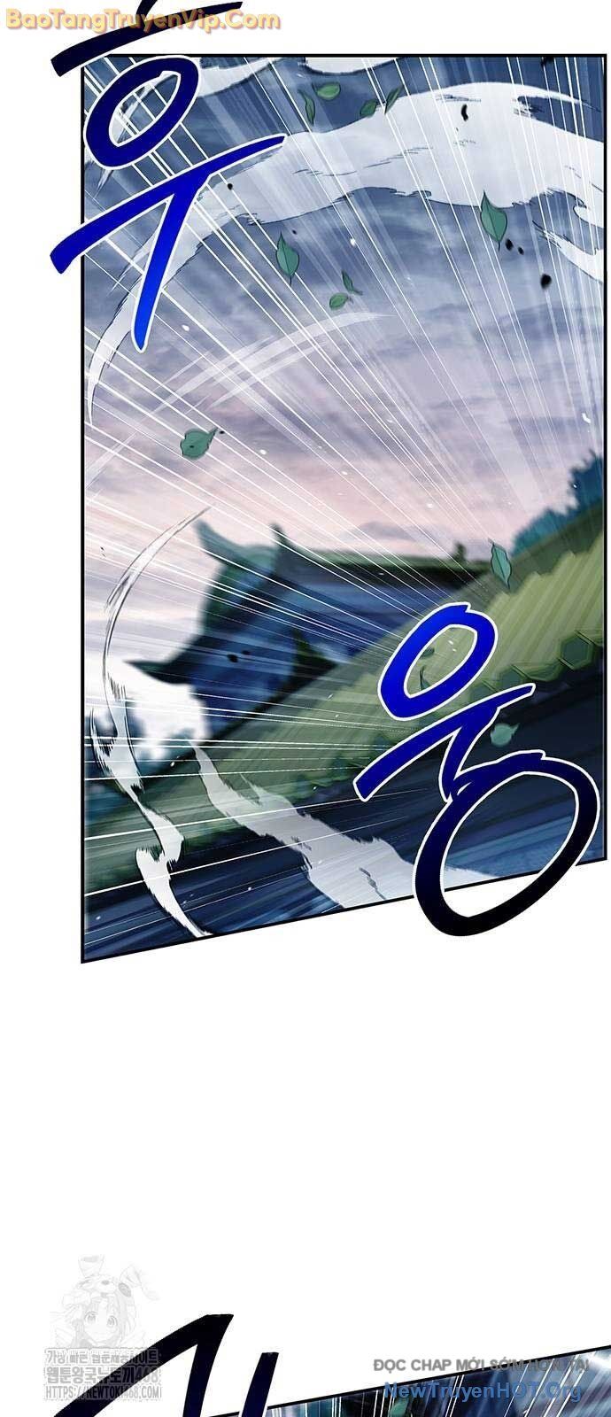 Thiên Qua Thư Khố Đại Công Tử - Chapter 135 - Page 95