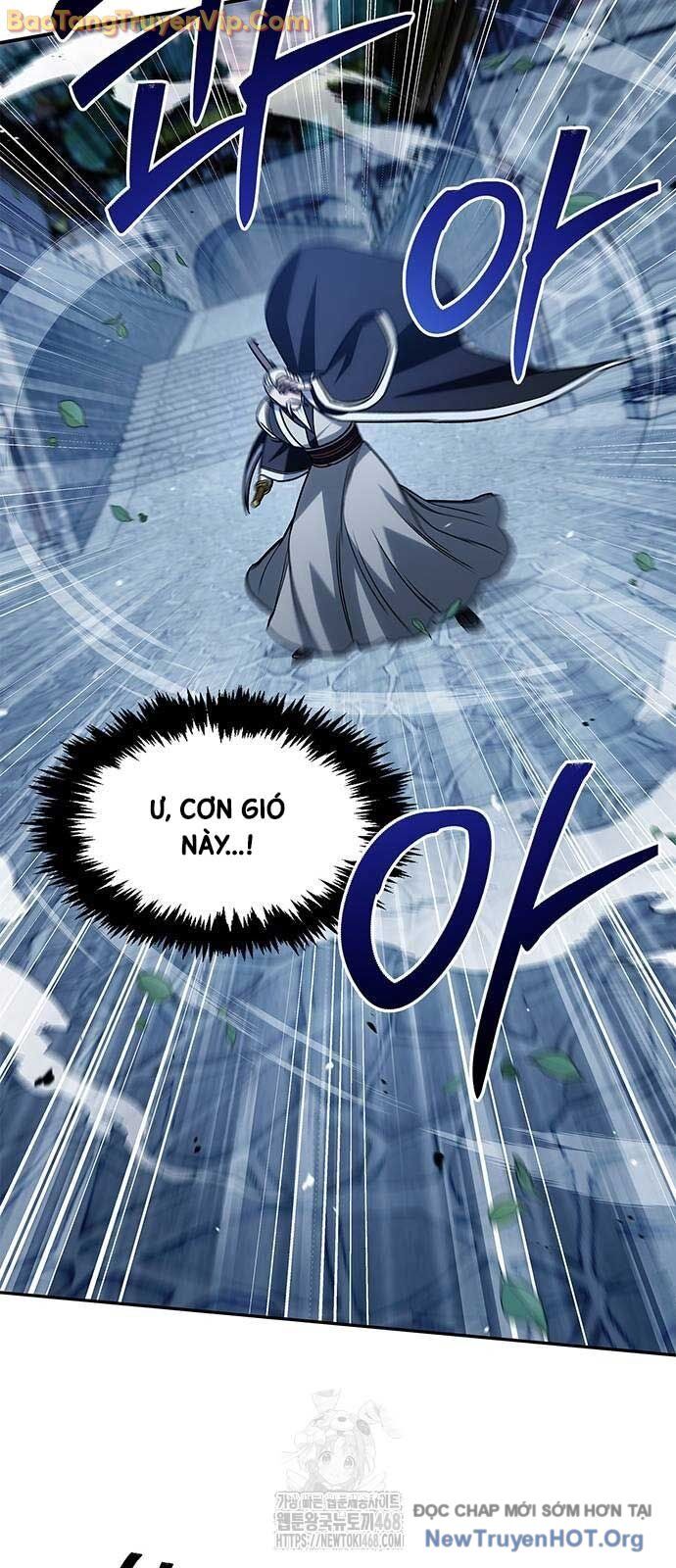 Thiên Qua Thư Khố Đại Công Tử - Chapter 135 - Page 96