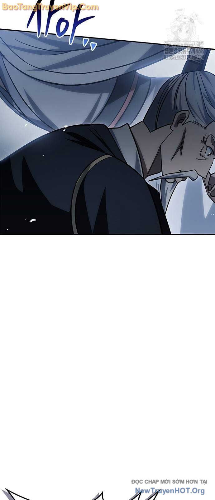 Thiên Qua Thư Khố Đại Công Tử - Chapter 135 - Page 97