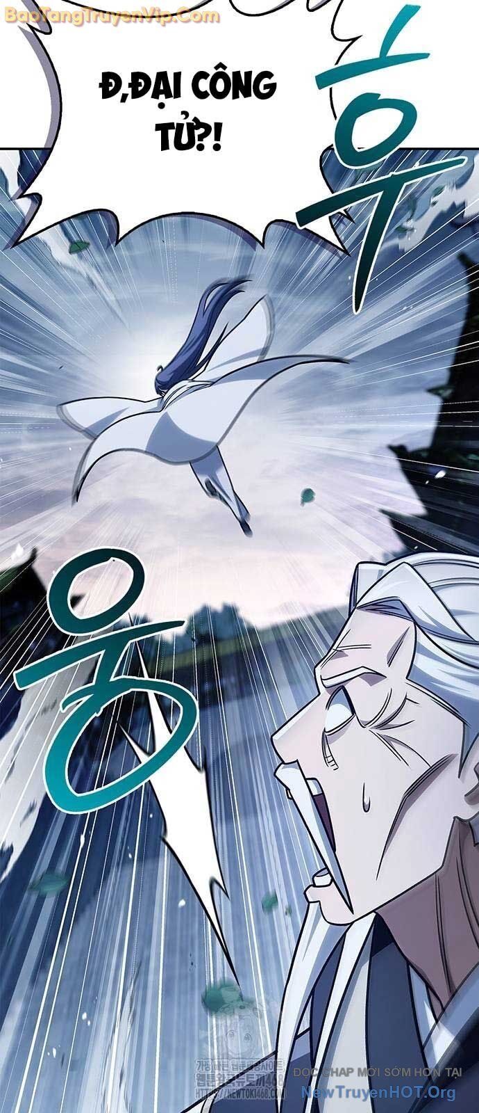 Thiên Qua Thư Khố Đại Công Tử - Chapter 135 - Page 98