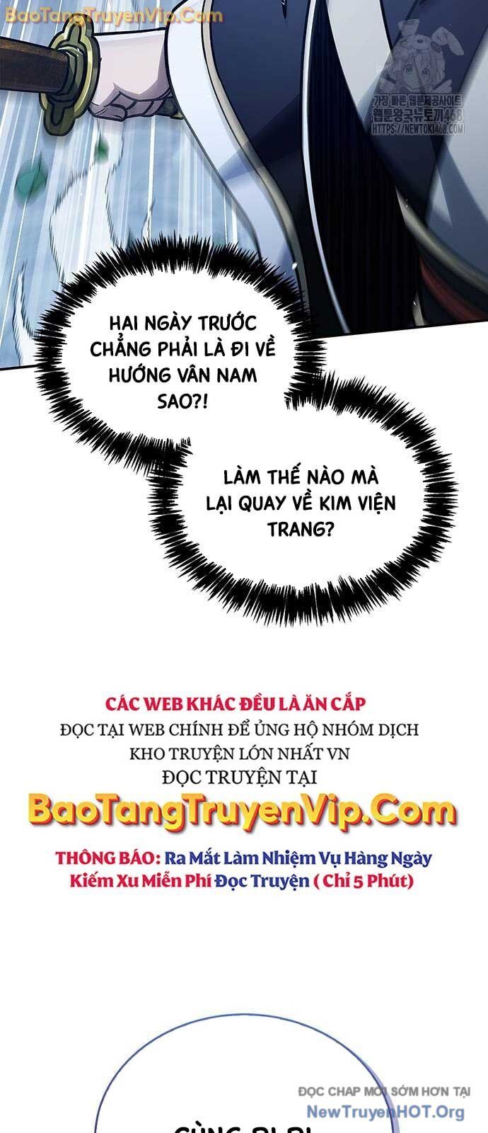 Thiên Qua Thư Khố Đại Công Tử - Chapter 135 - Page 99