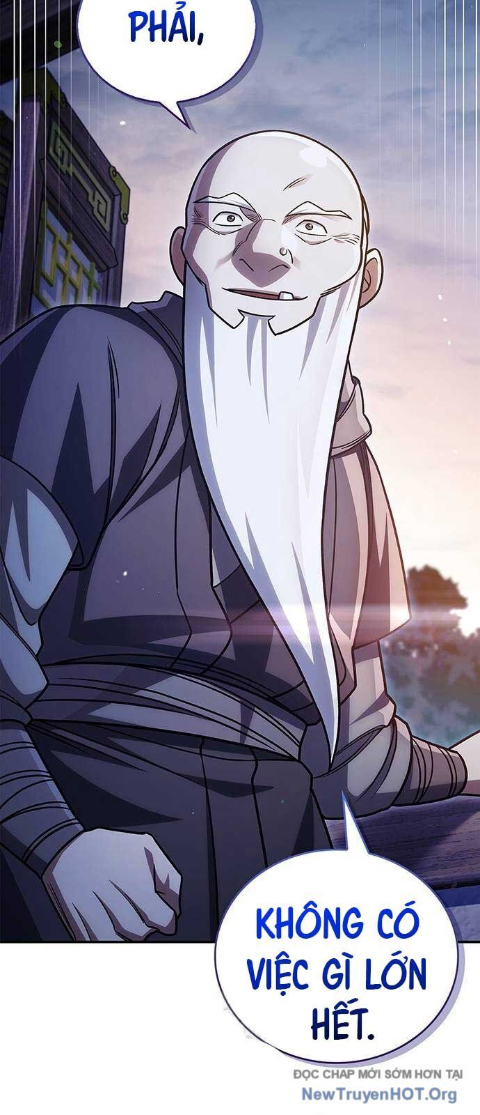 Thiên Qua Thư Khố Đại Công Tử - Chapter 136 - Page 13