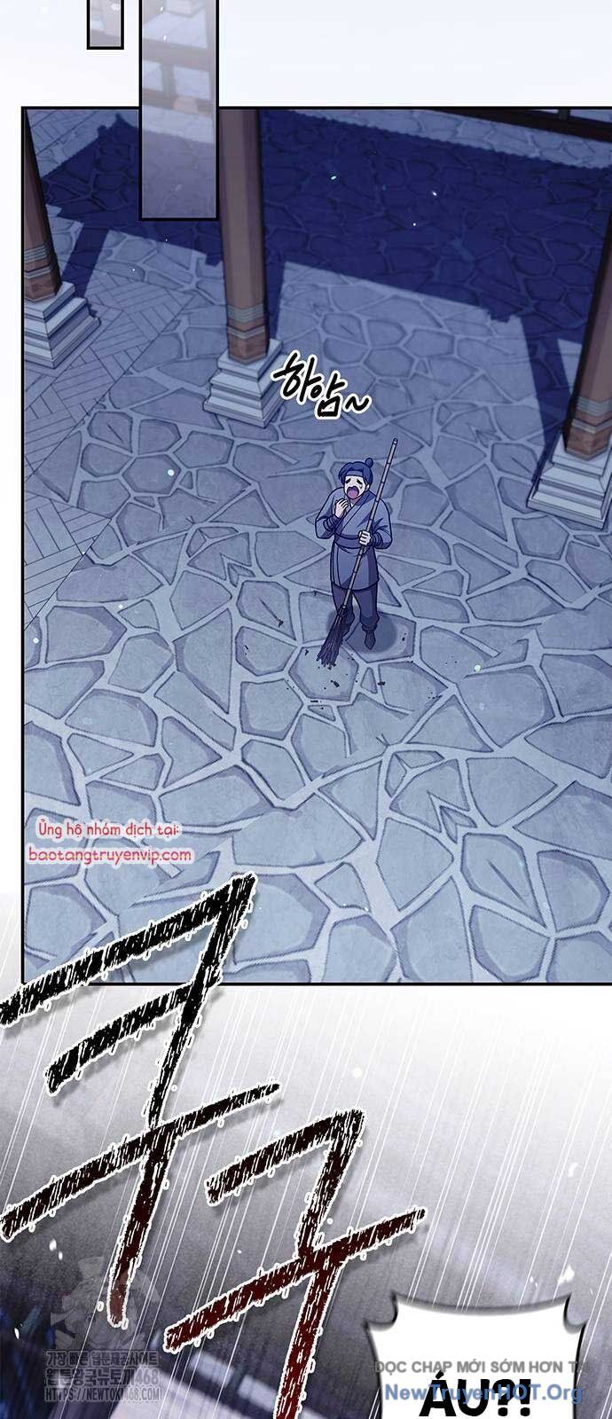 Thiên Qua Thư Khố Đại Công Tử - Chapter 136 - Page 16