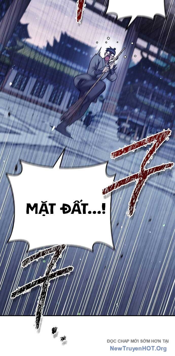 Thiên Qua Thư Khố Đại Công Tử - Chapter 136 - Page 17