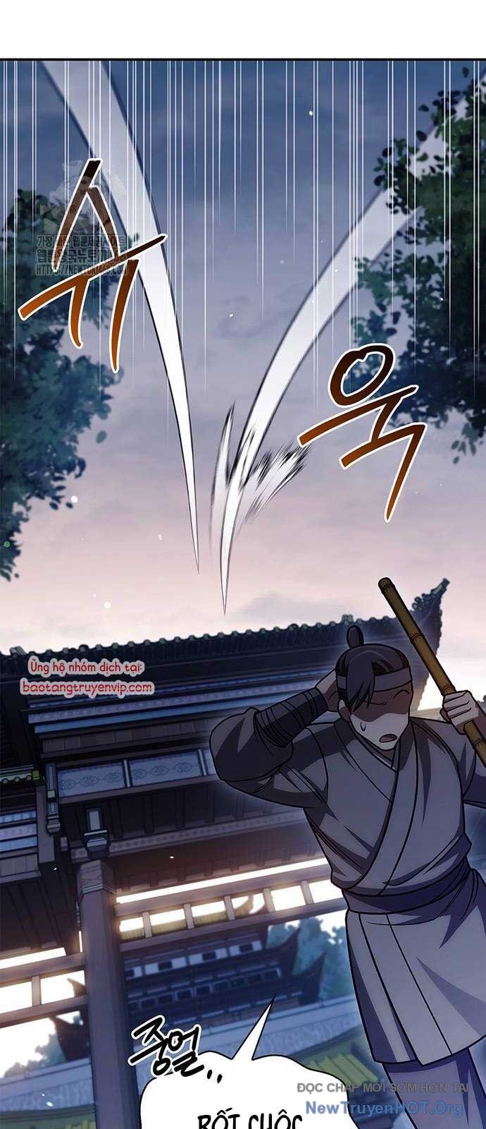 Thiên Qua Thư Khố Đại Công Tử - Chapter 136 - Page 19