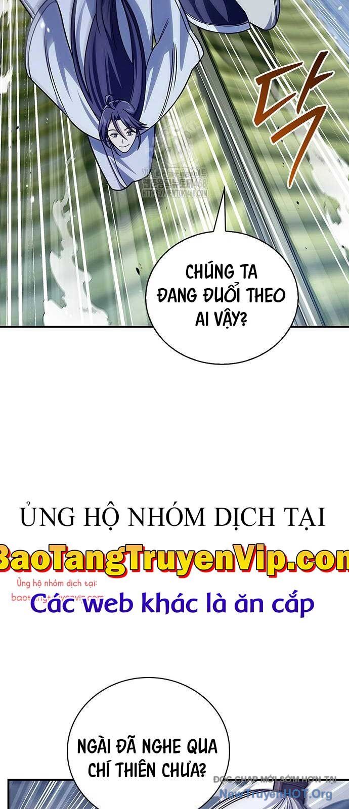 Thiên Qua Thư Khố Đại Công Tử - Chapter 136 - Page 21