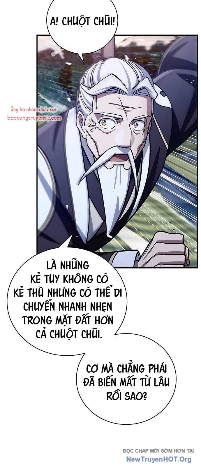 Thiên Qua Thư Khố Đại Công Tử - Chapter 136 - Page 23