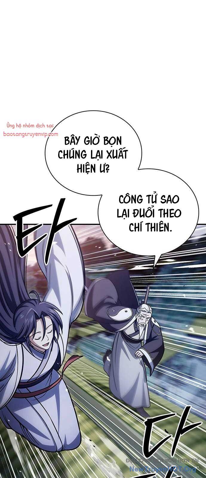 Thiên Qua Thư Khố Đại Công Tử - Chapter 136 - Page 24
