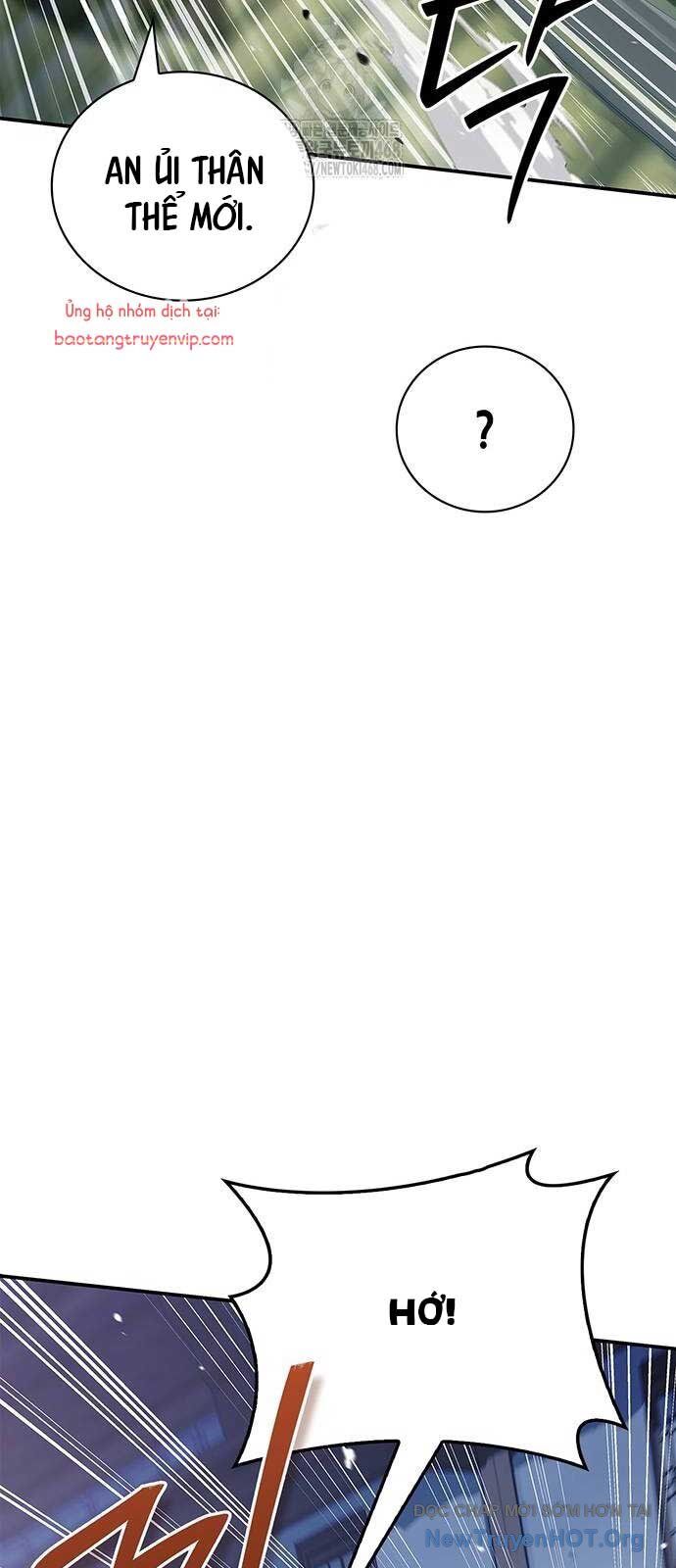 Thiên Qua Thư Khố Đại Công Tử - Chapter 136 - Page 25