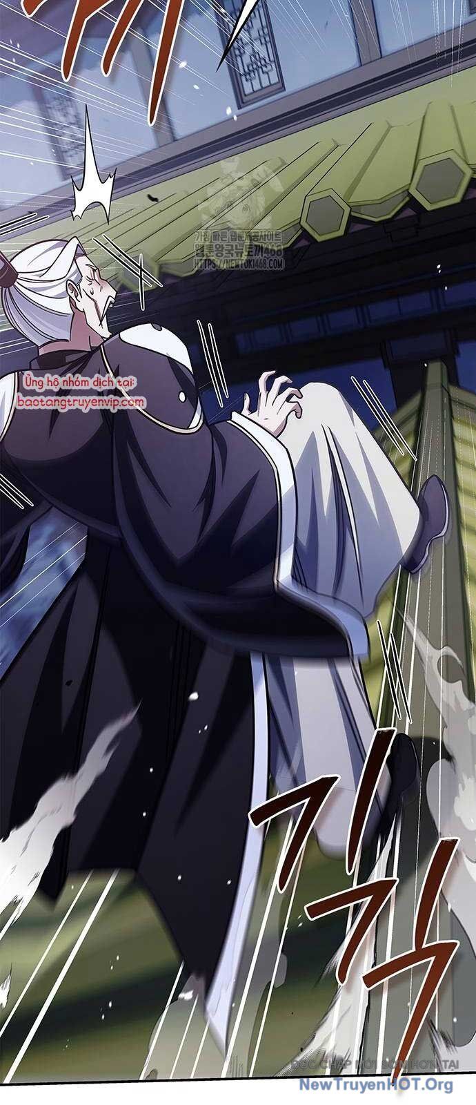 Thiên Qua Thư Khố Đại Công Tử - Chapter 136 - Page 26