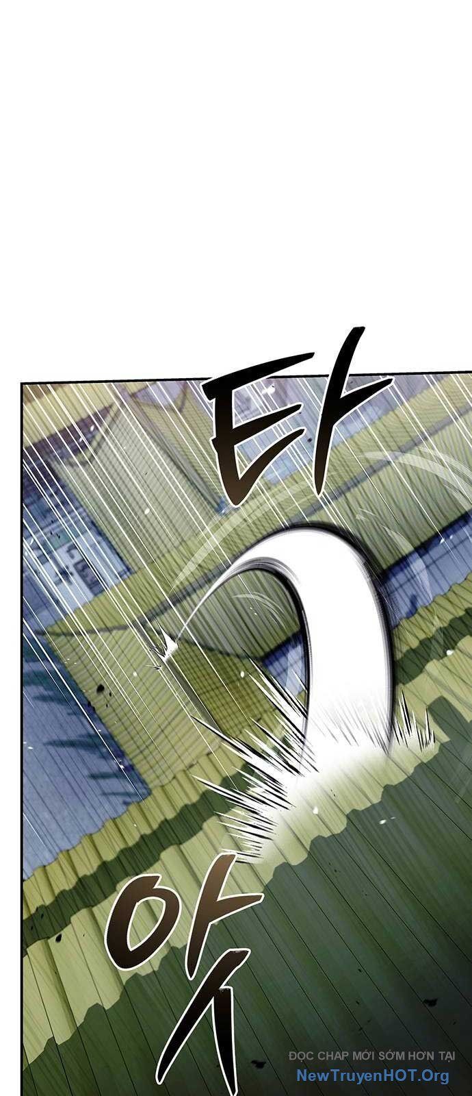 Thiên Qua Thư Khố Đại Công Tử - Chapter 136 - Page 27