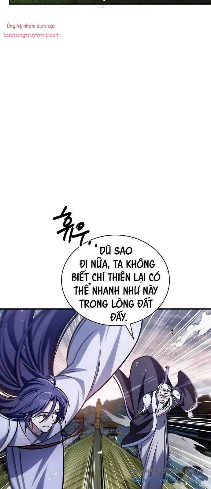 Thiên Qua Thư Khố Đại Công Tử - Chapter 136 - Page 28