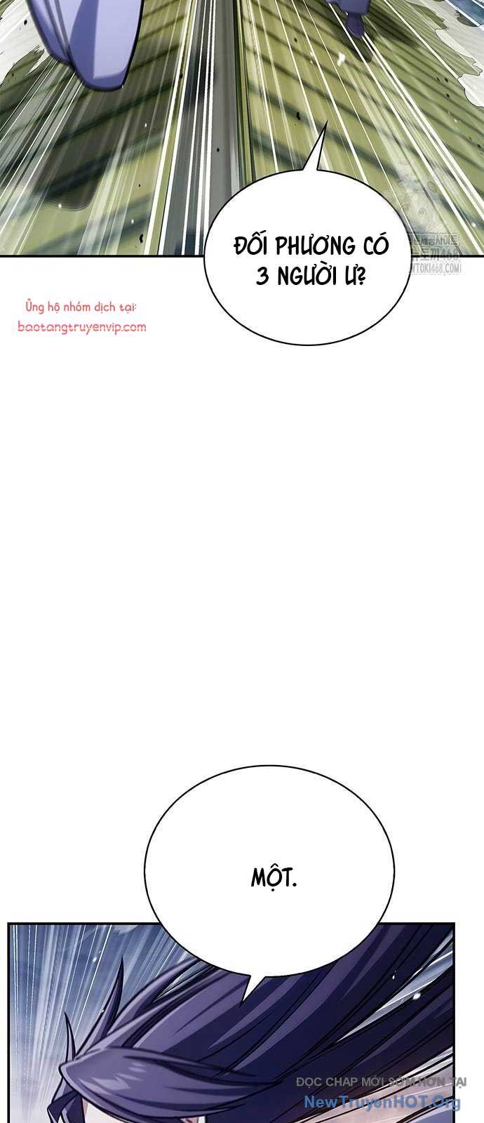 Thiên Qua Thư Khố Đại Công Tử - Chapter 136 - Page 29