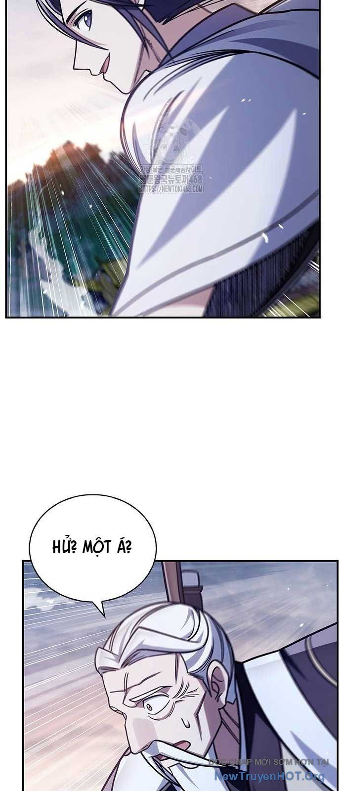 Thiên Qua Thư Khố Đại Công Tử - Chapter 136 - Page 30