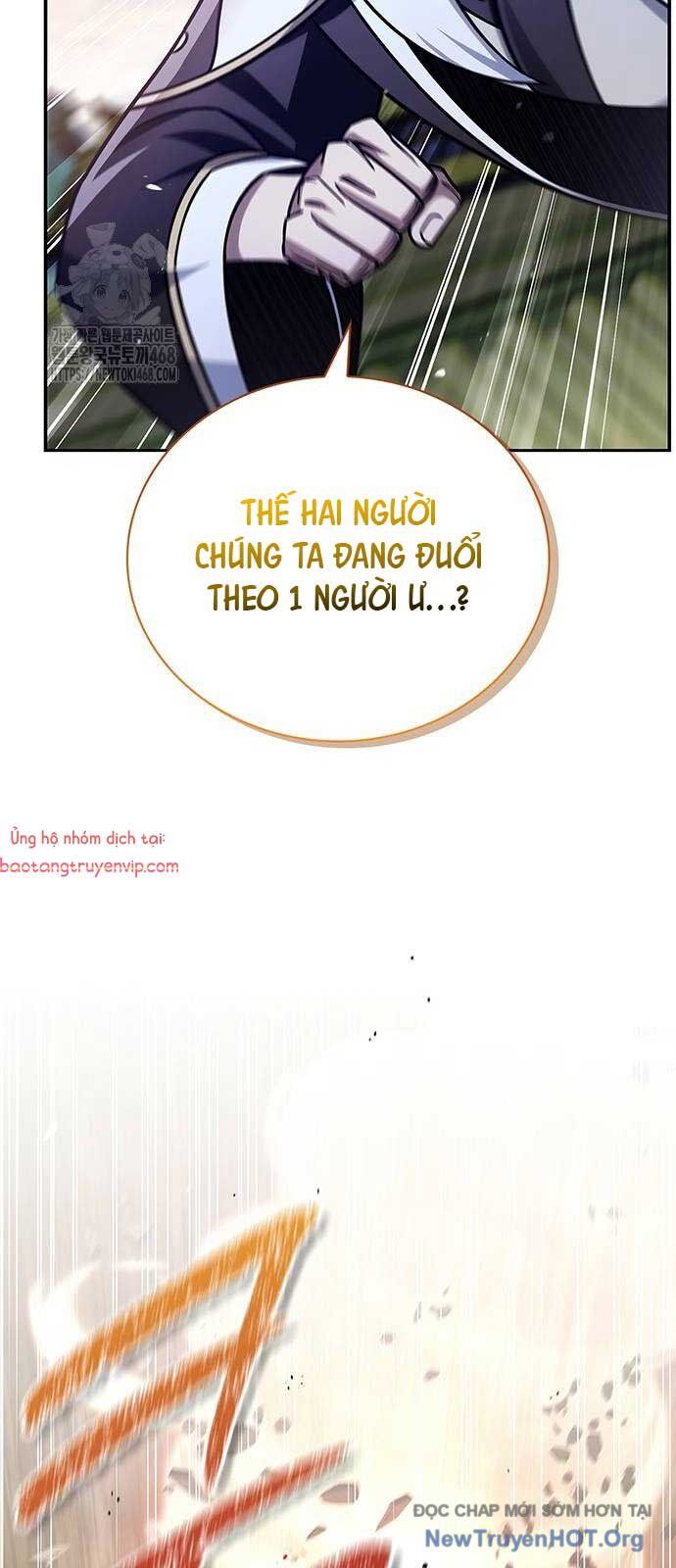 Thiên Qua Thư Khố Đại Công Tử - Chapter 136 - Page 31