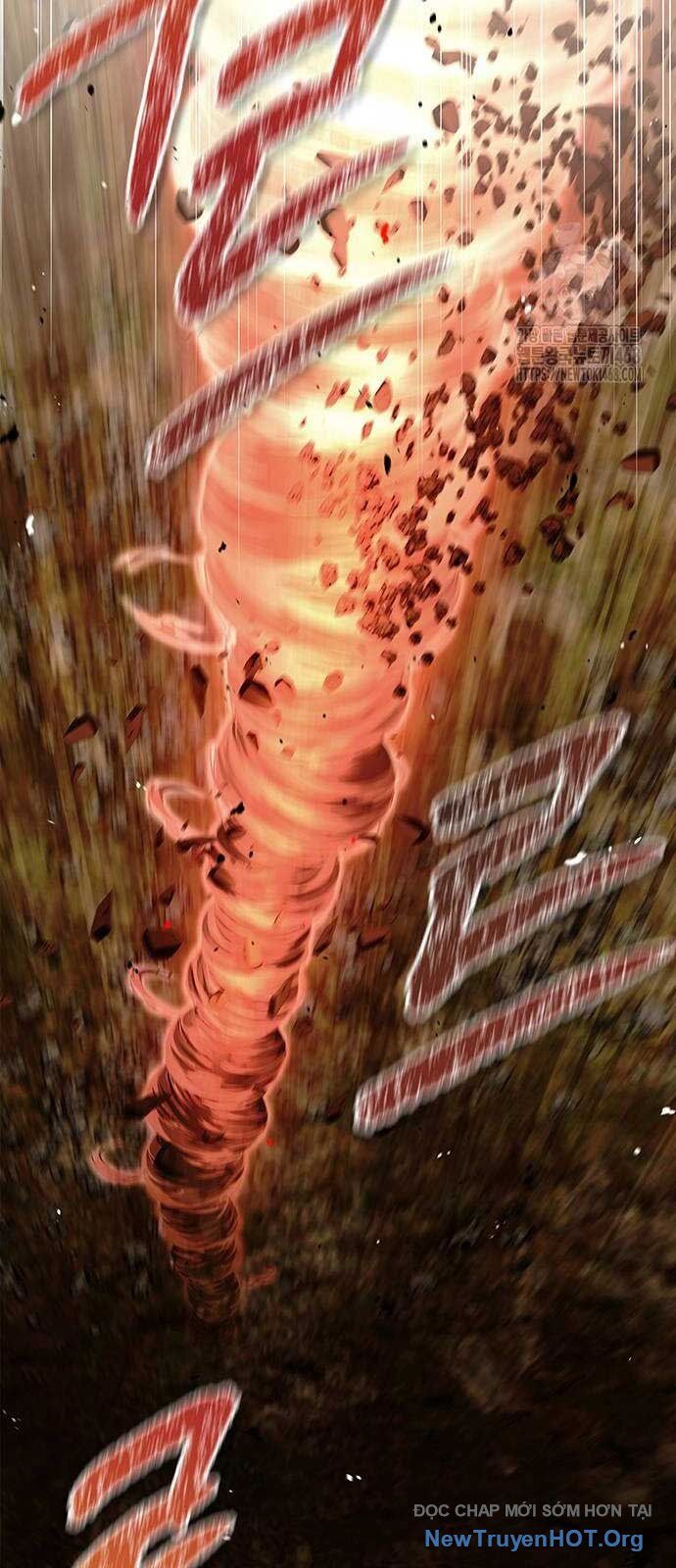 Thiên Qua Thư Khố Đại Công Tử - Chapter 136 - Page 32