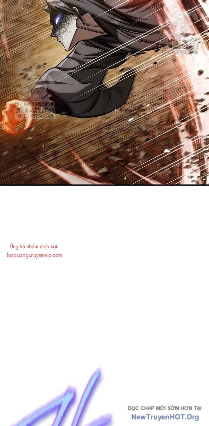 Thiên Qua Thư Khố Đại Công Tử - Chapter 136 - Page 34