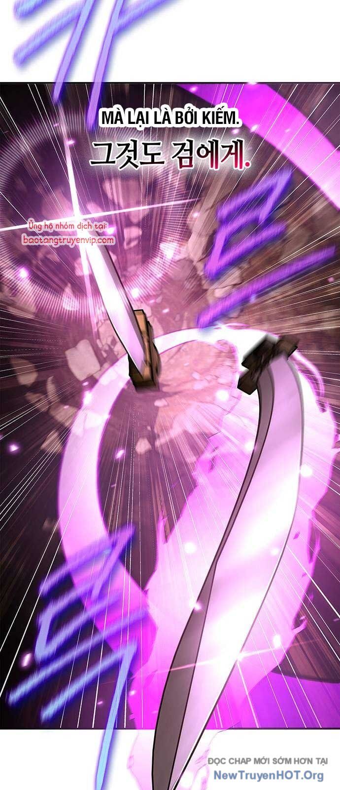 Thiên Qua Thư Khố Đại Công Tử - Chapter 136 - Page 35