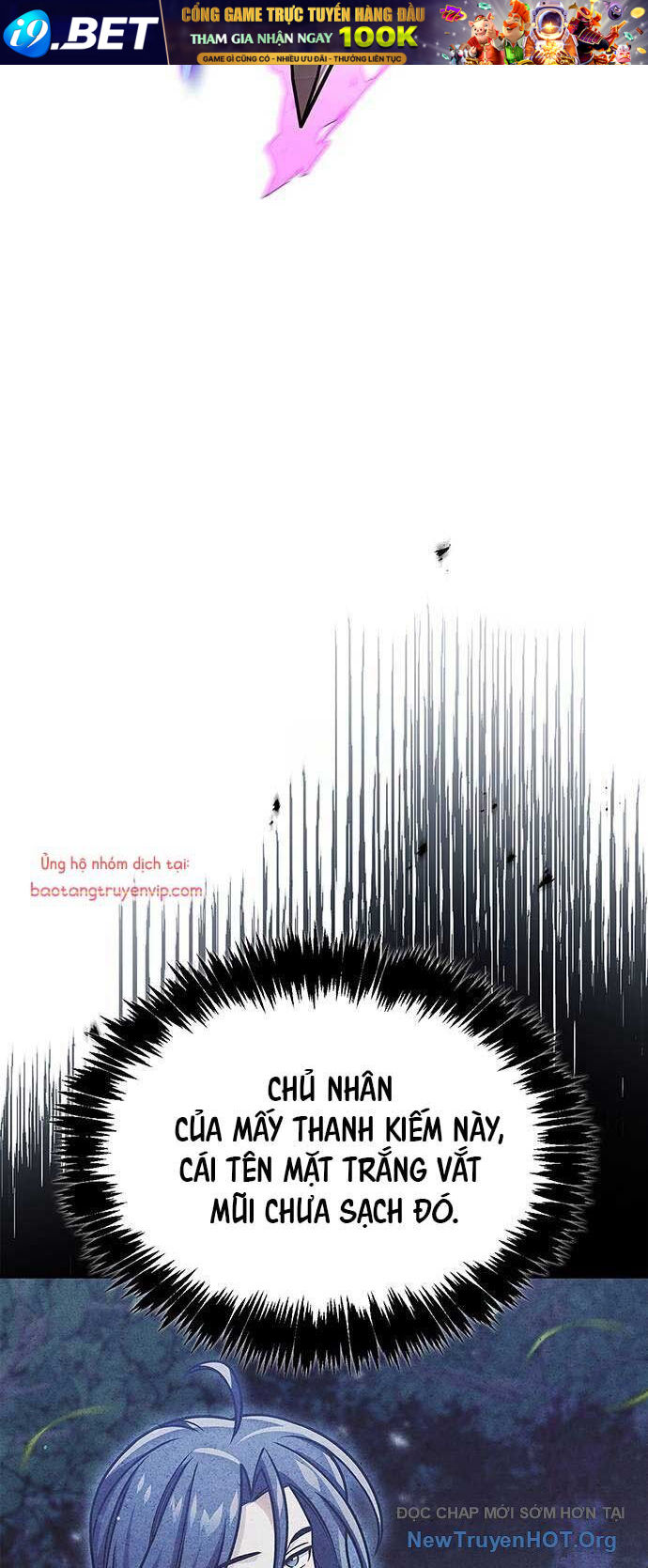 Thiên Qua Thư Khố Đại Công Tử - Chapter 136 - Page 36