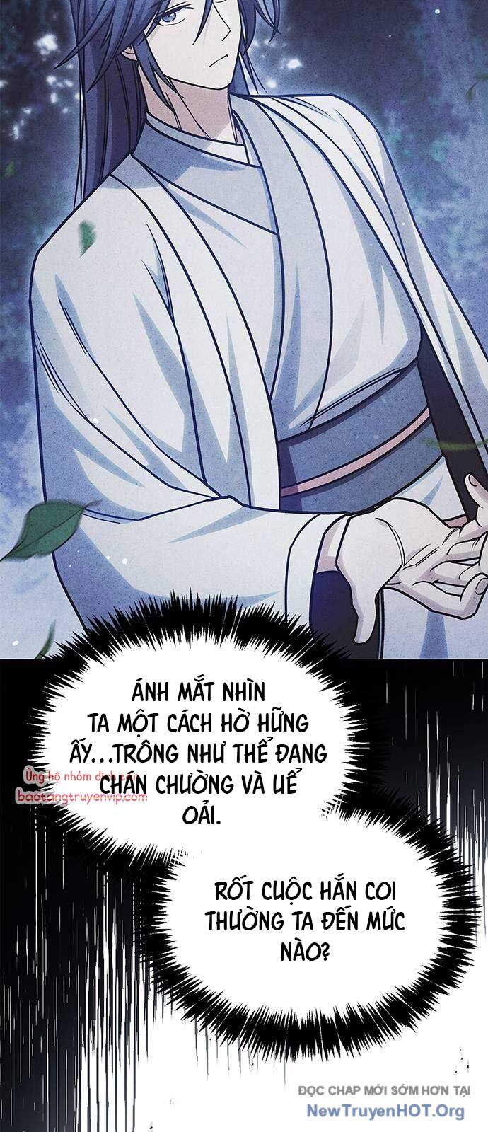 Thiên Qua Thư Khố Đại Công Tử - Chapter 136 - Page 37