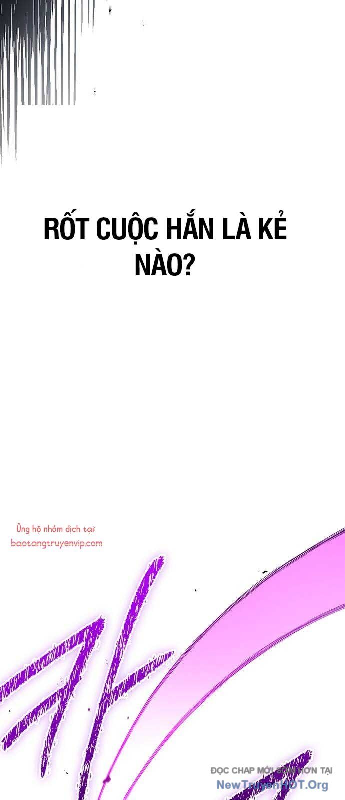 Thiên Qua Thư Khố Đại Công Tử - Chapter 136 - Page 38