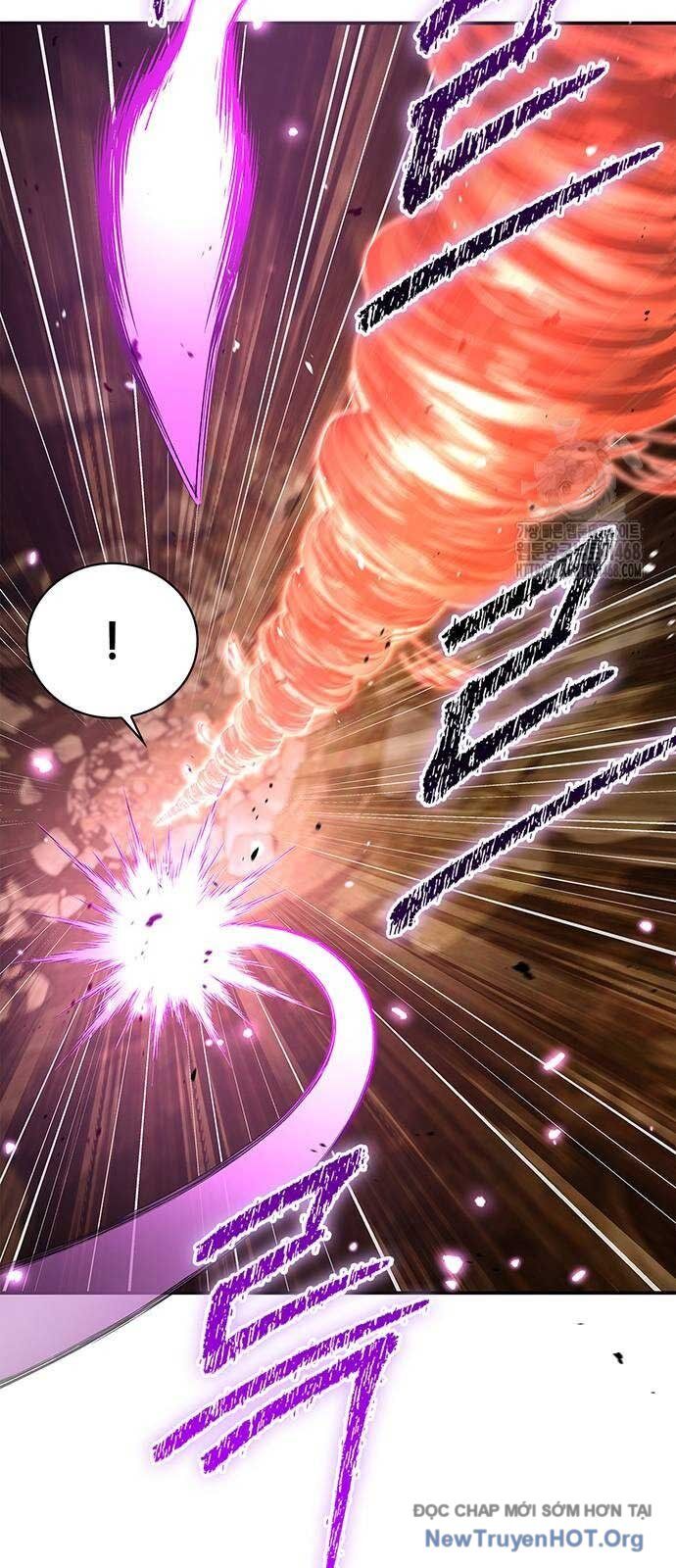 Thiên Qua Thư Khố Đại Công Tử - Chapter 136 - Page 39