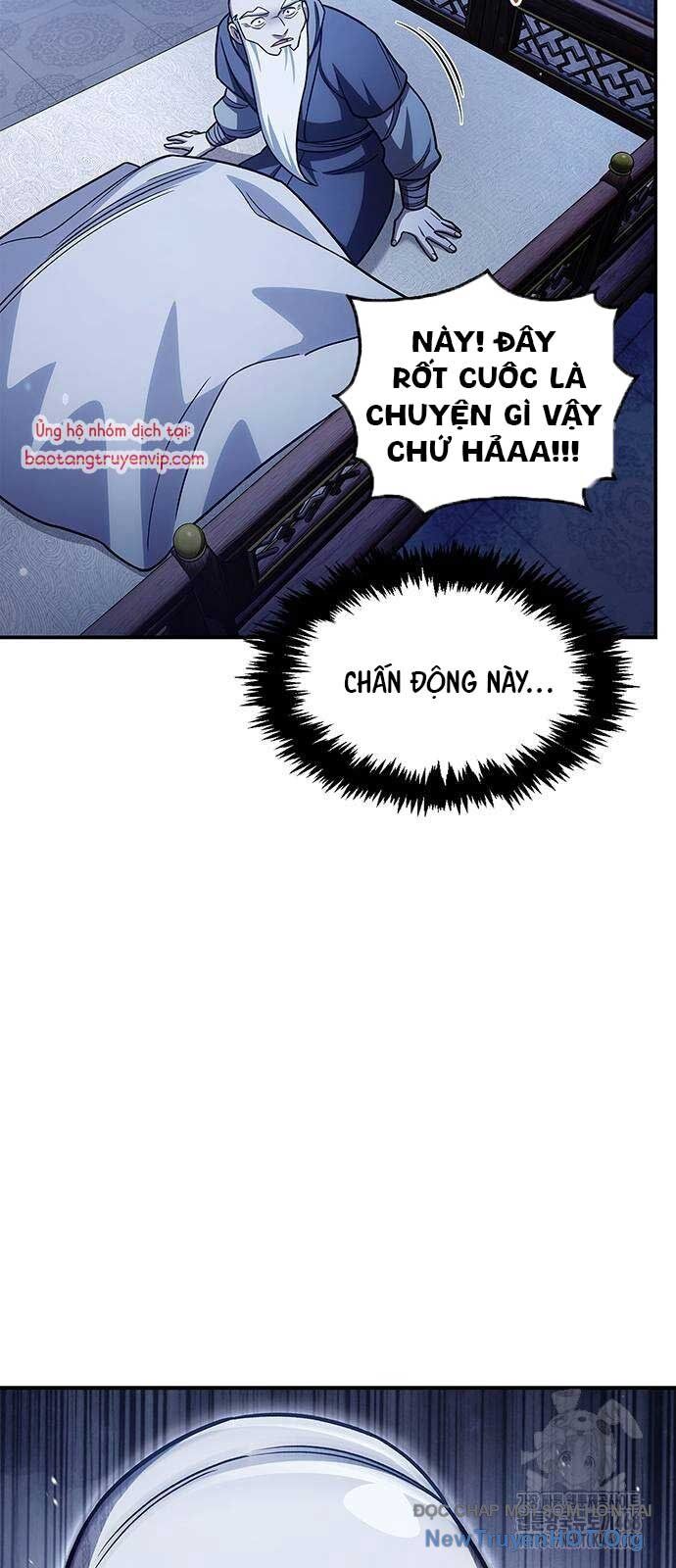 Thiên Qua Thư Khố Đại Công Tử - Chapter 136 - Page 4