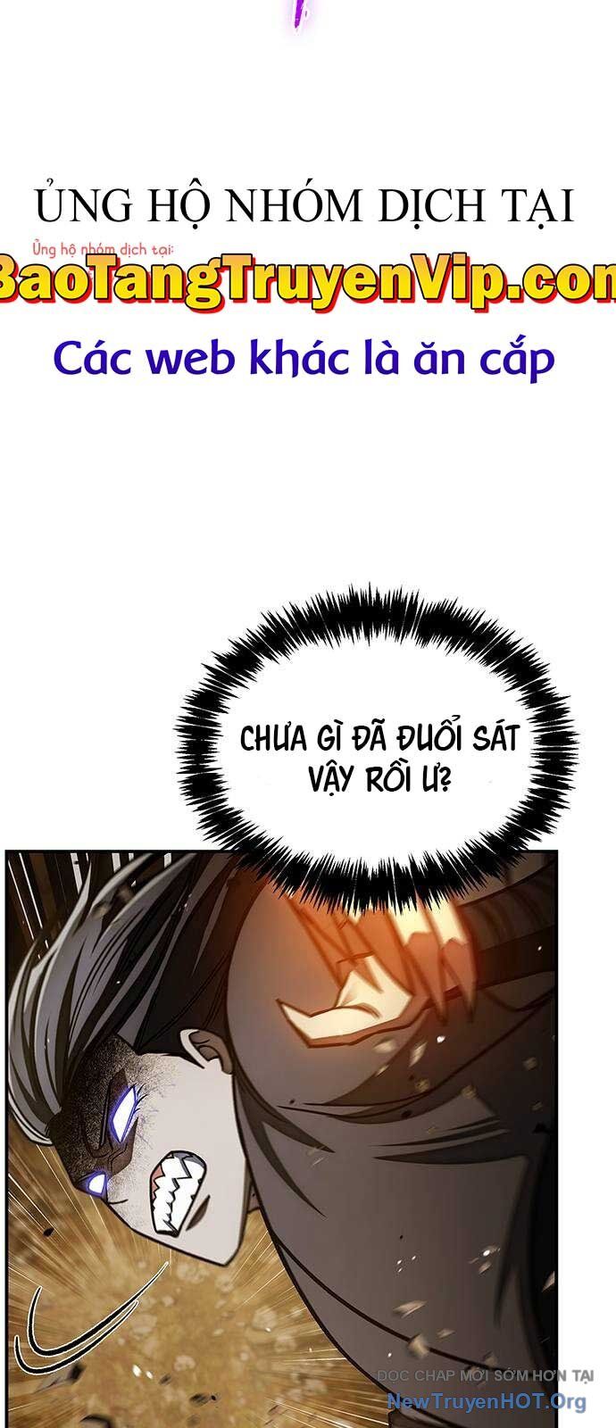 Thiên Qua Thư Khố Đại Công Tử - Chapter 136 - Page 40