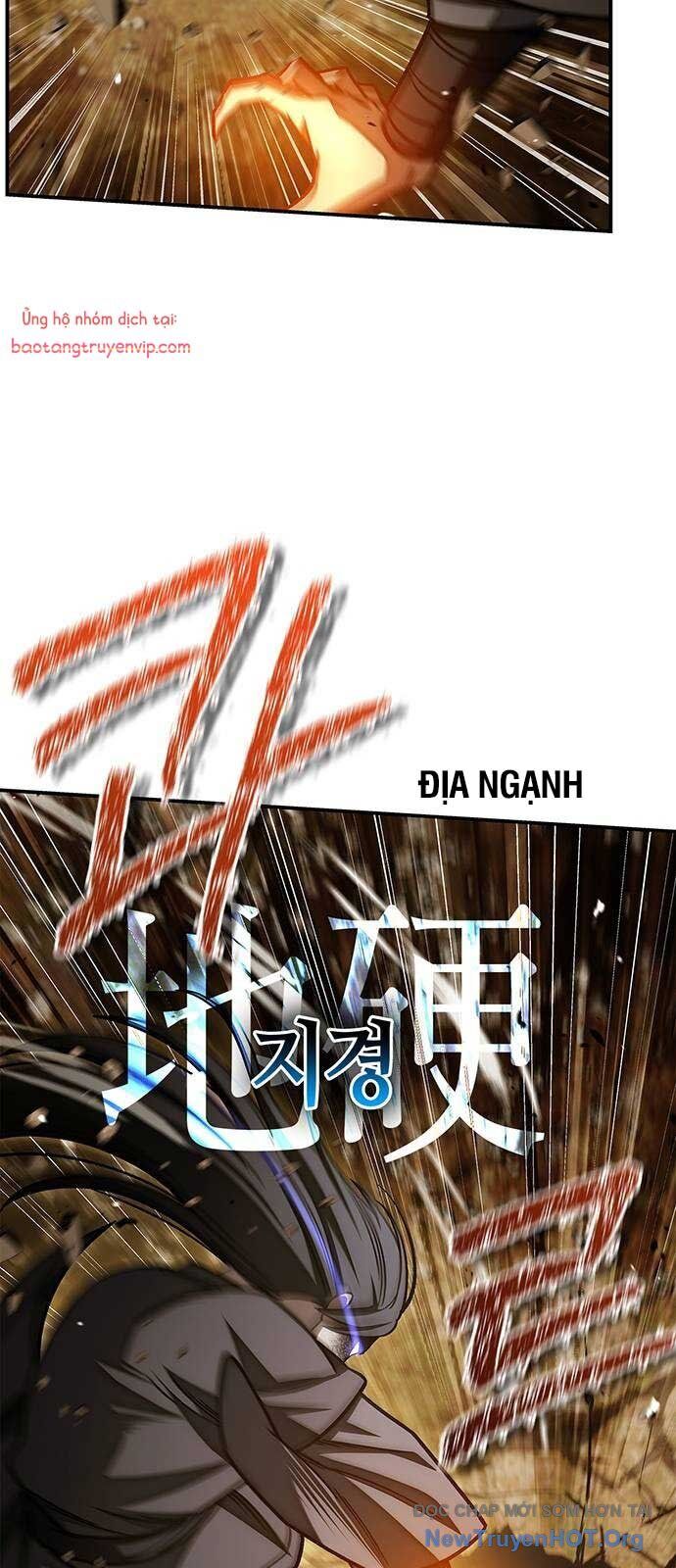 Thiên Qua Thư Khố Đại Công Tử - Chapter 136 - Page 41