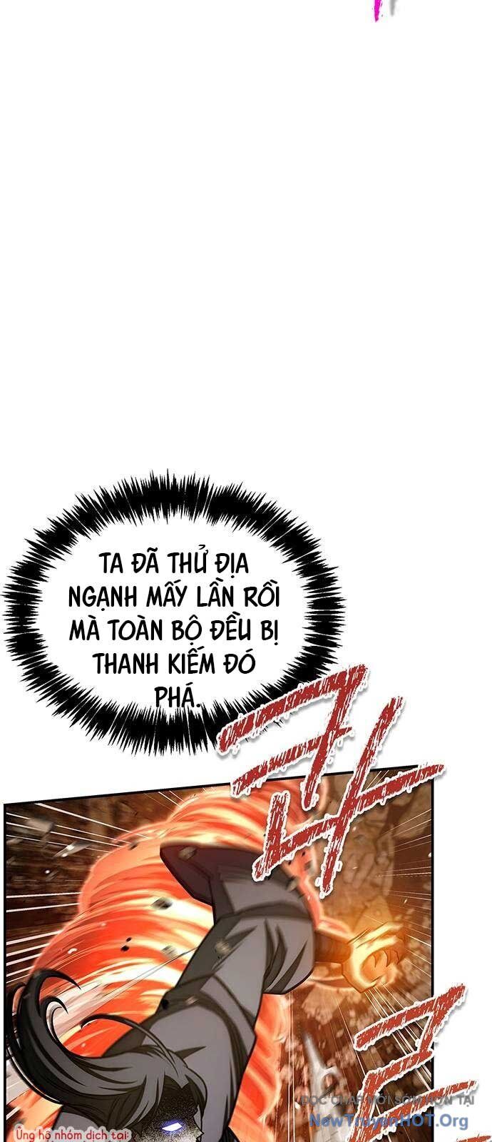 Thiên Qua Thư Khố Đại Công Tử - Chapter 136 - Page 44