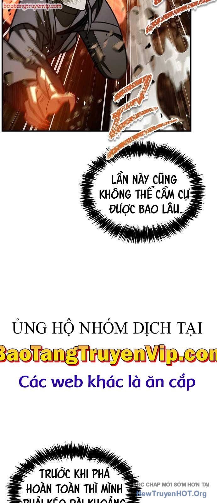 Thiên Qua Thư Khố Đại Công Tử - Chapter 136 - Page 45