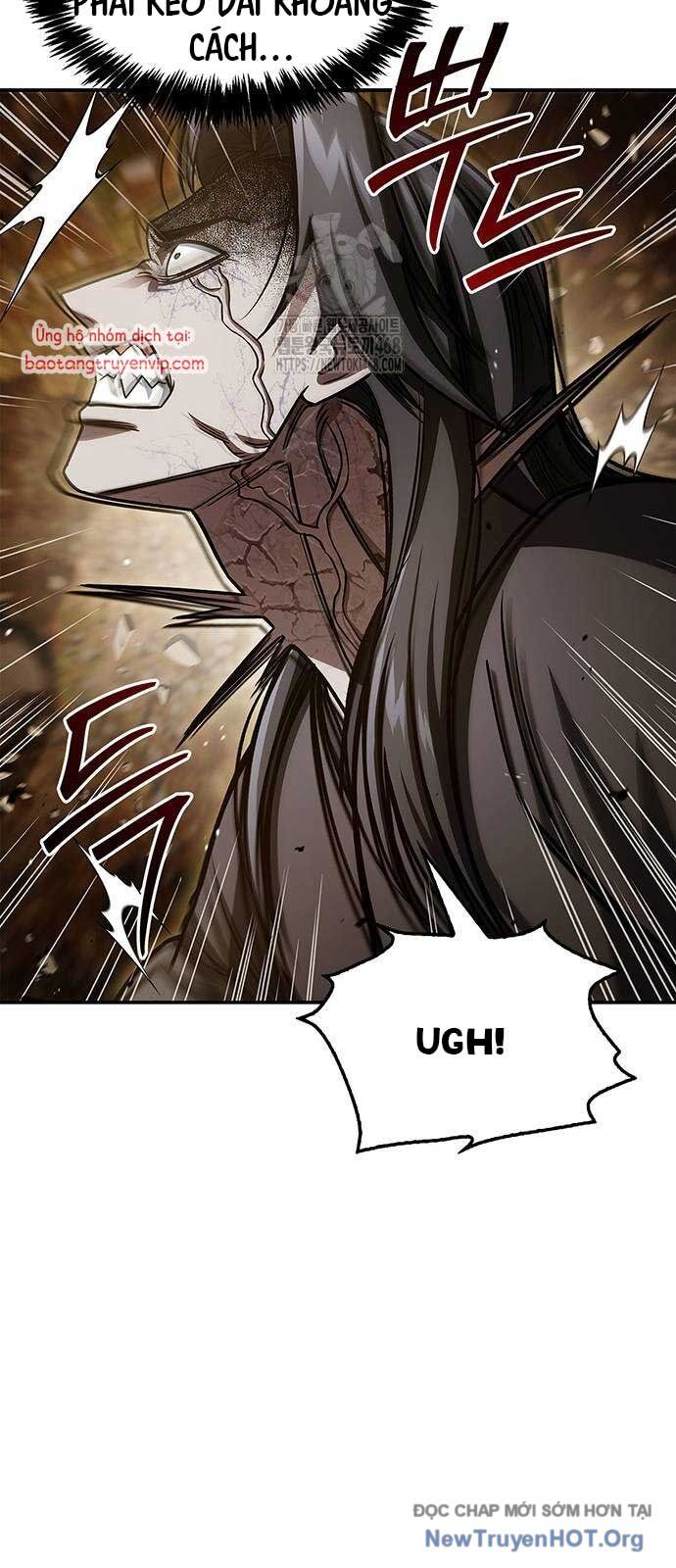 Thiên Qua Thư Khố Đại Công Tử - Chapter 136 - Page 46