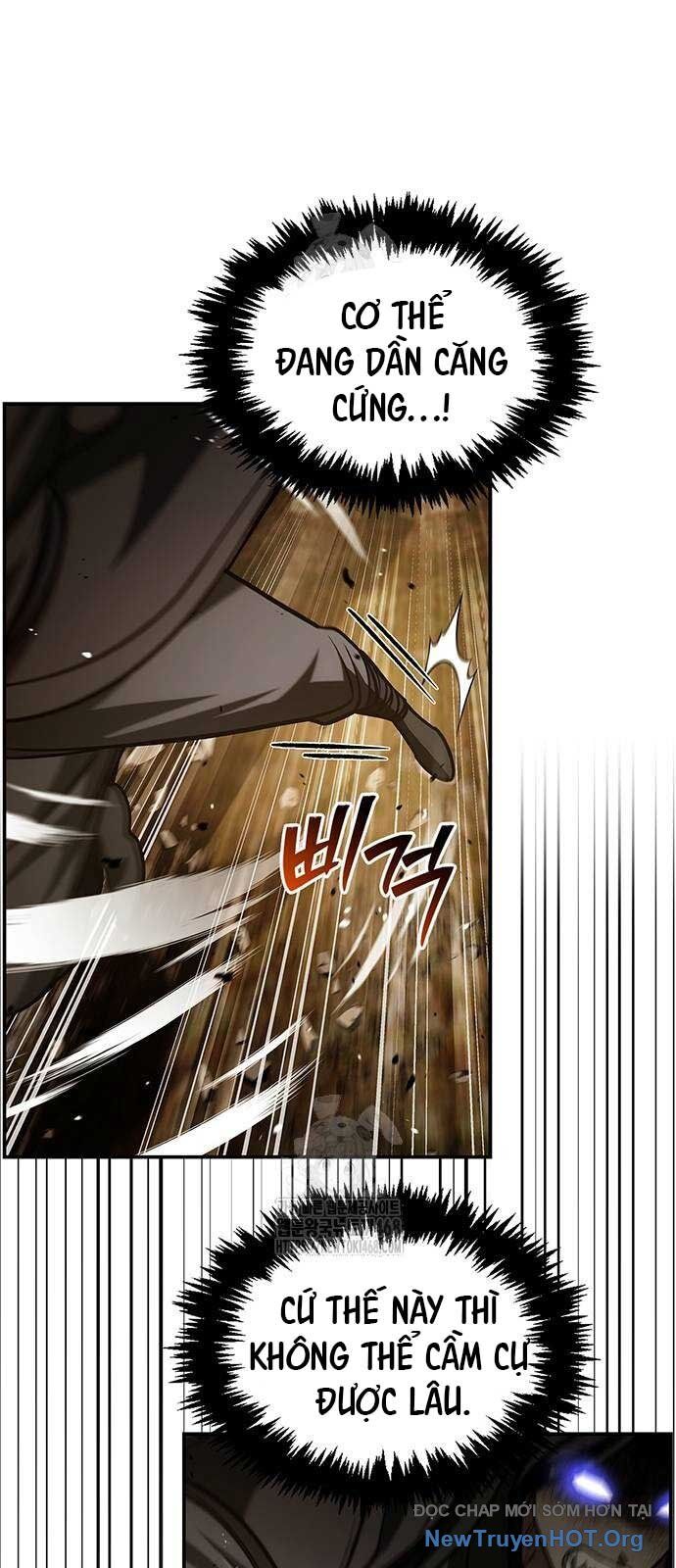 Thiên Qua Thư Khố Đại Công Tử - Chapter 136 - Page 47