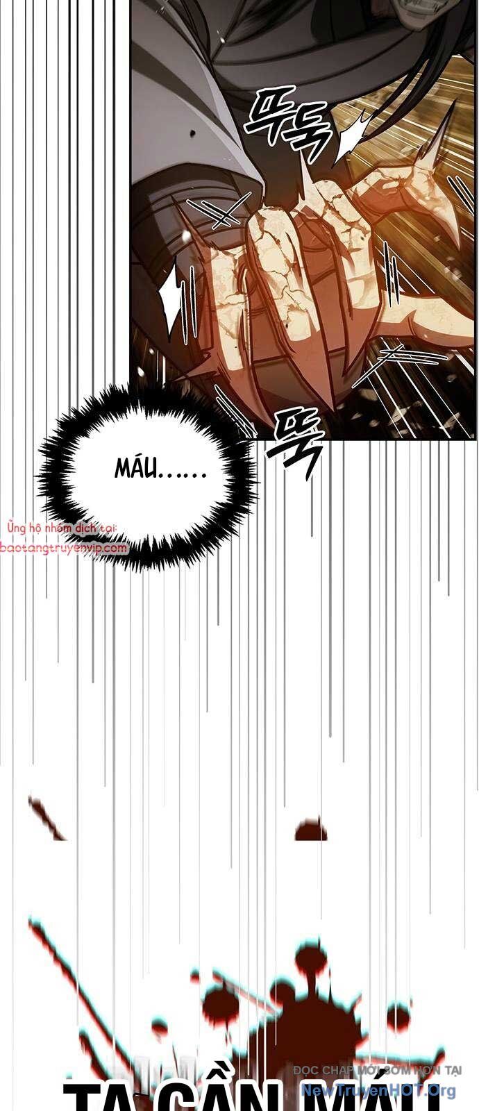 Thiên Qua Thư Khố Đại Công Tử - Chapter 136 - Page 48