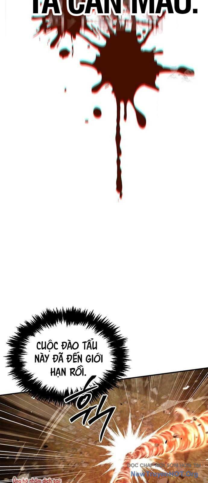 Thiên Qua Thư Khố Đại Công Tử - Chapter 136 - Page 49