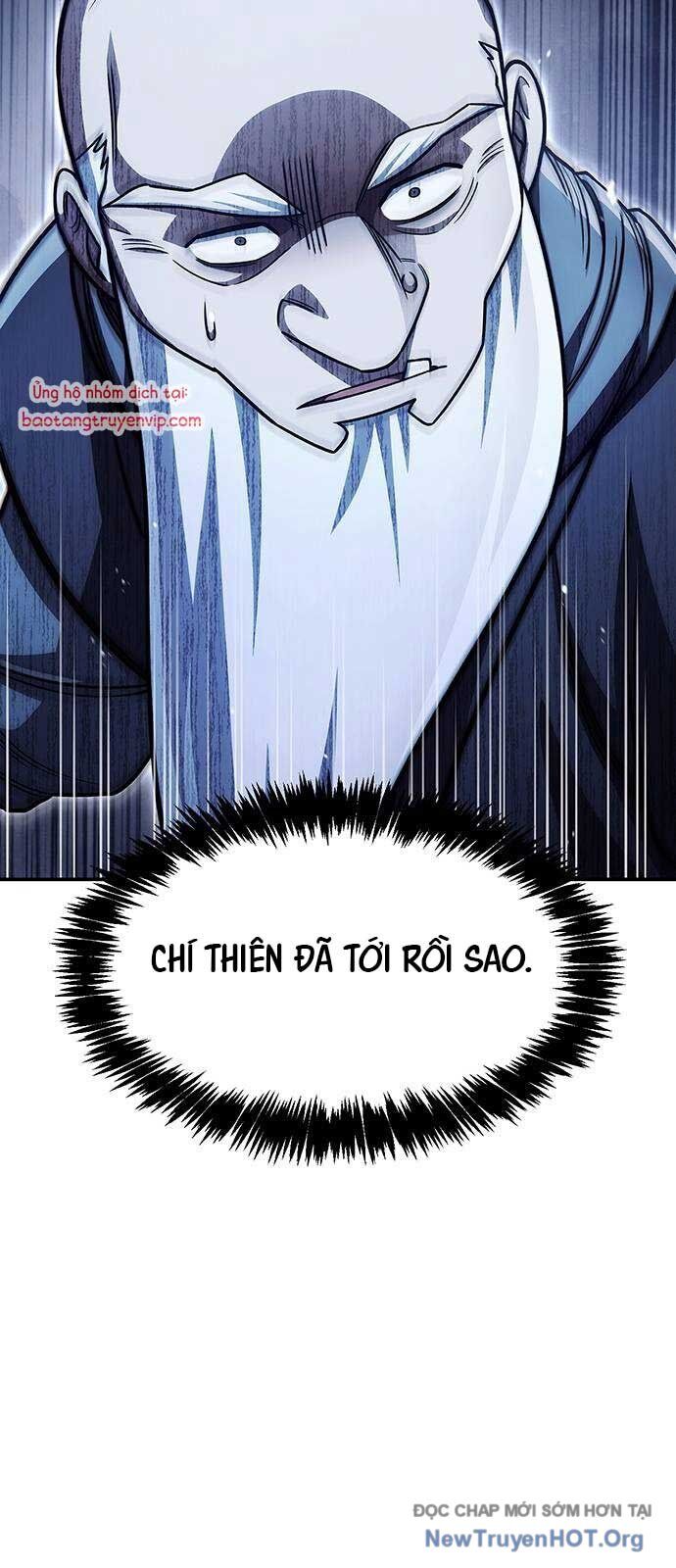 Thiên Qua Thư Khố Đại Công Tử - Chapter 136 - Page 5