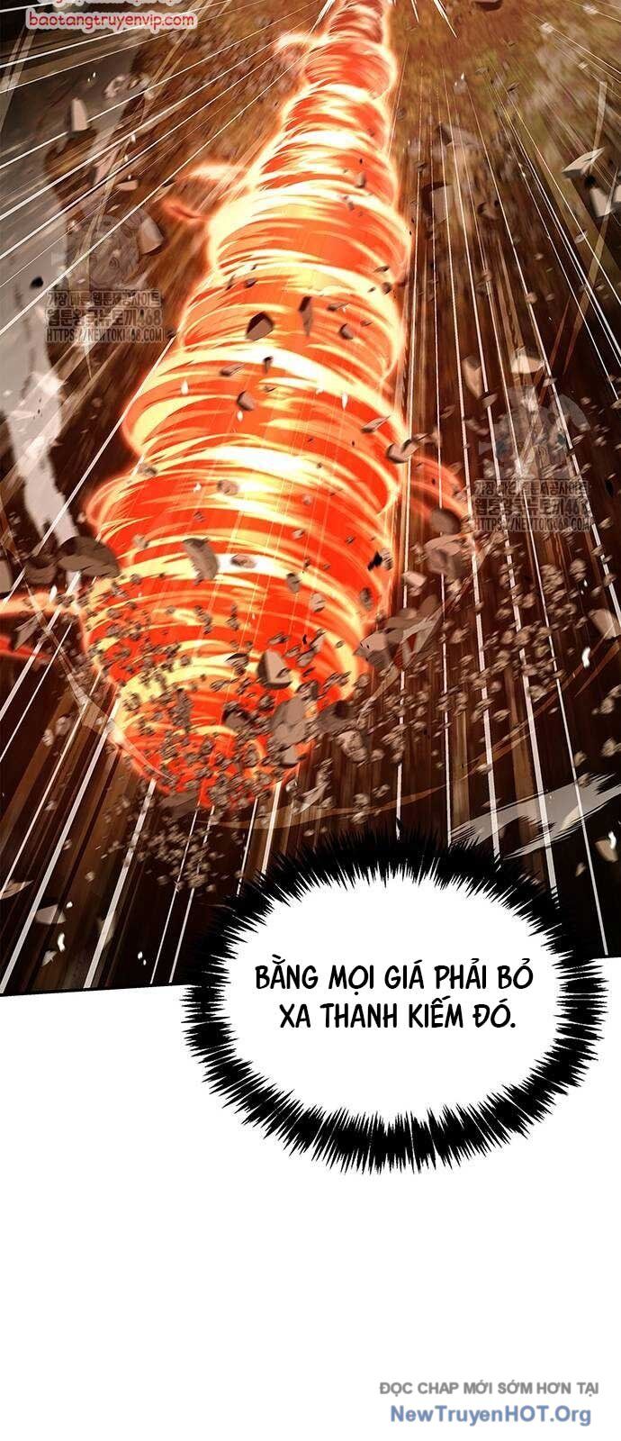 Thiên Qua Thư Khố Đại Công Tử - Chapter 136 - Page 50
