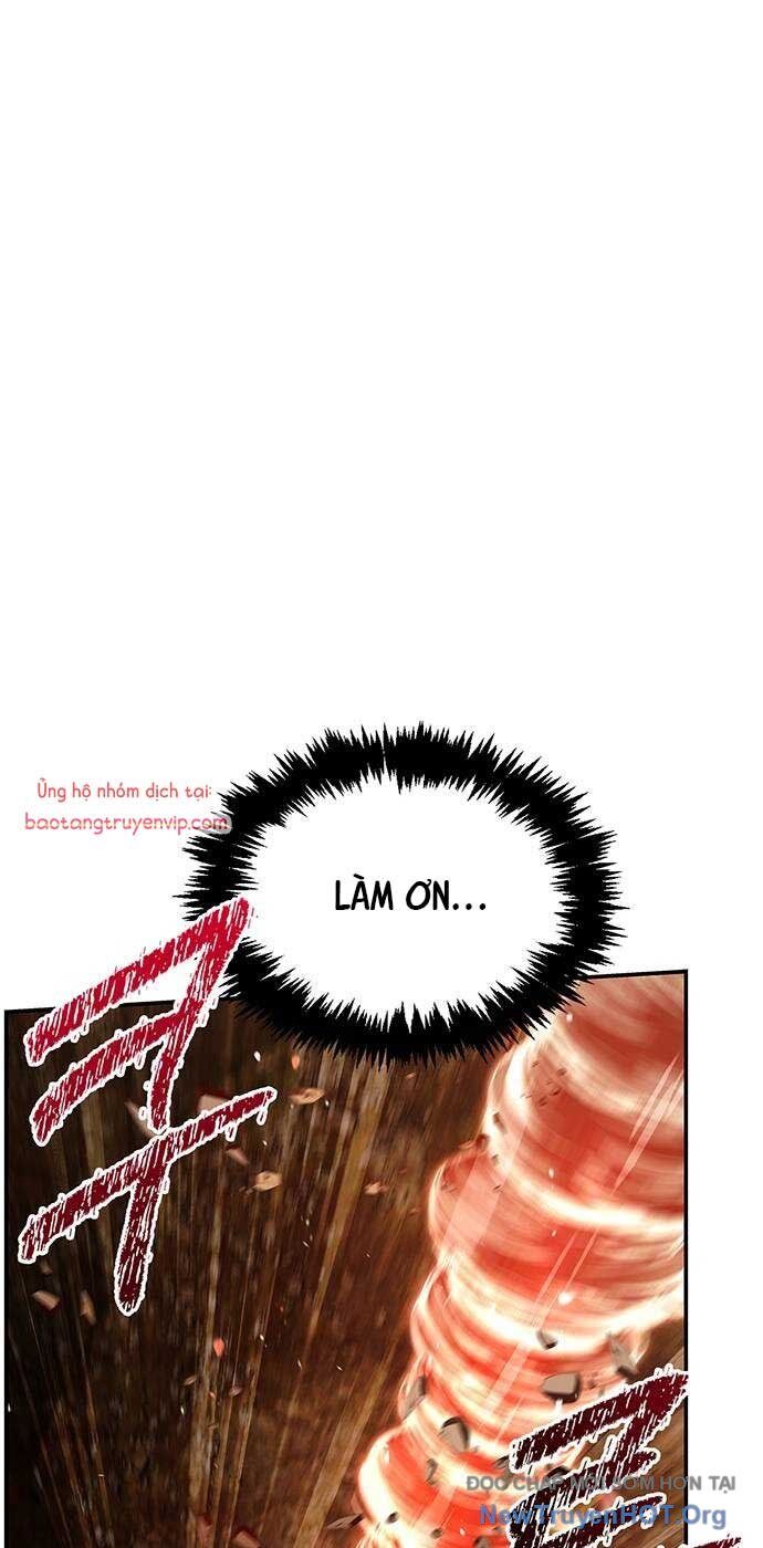 Thiên Qua Thư Khố Đại Công Tử - Chapter 136 - Page 51