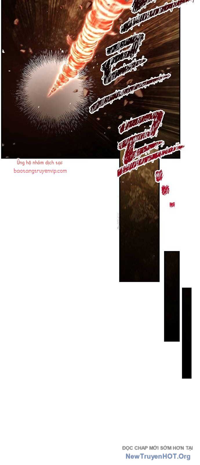 Thiên Qua Thư Khố Đại Công Tử - Chapter 136 - Page 52