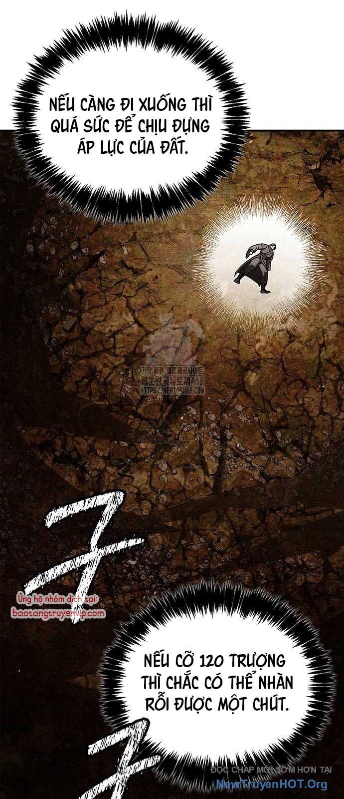 Thiên Qua Thư Khố Đại Công Tử - Chapter 136 - Page 54