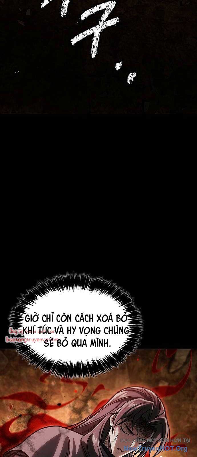 Thiên Qua Thư Khố Đại Công Tử - Chapter 136 - Page 55