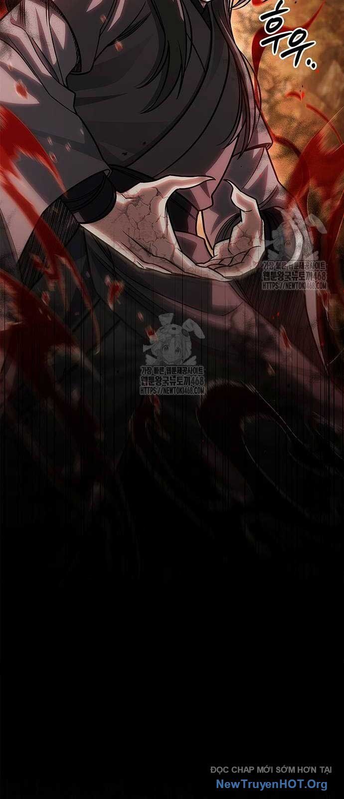 Thiên Qua Thư Khố Đại Công Tử - Chapter 136 - Page 56