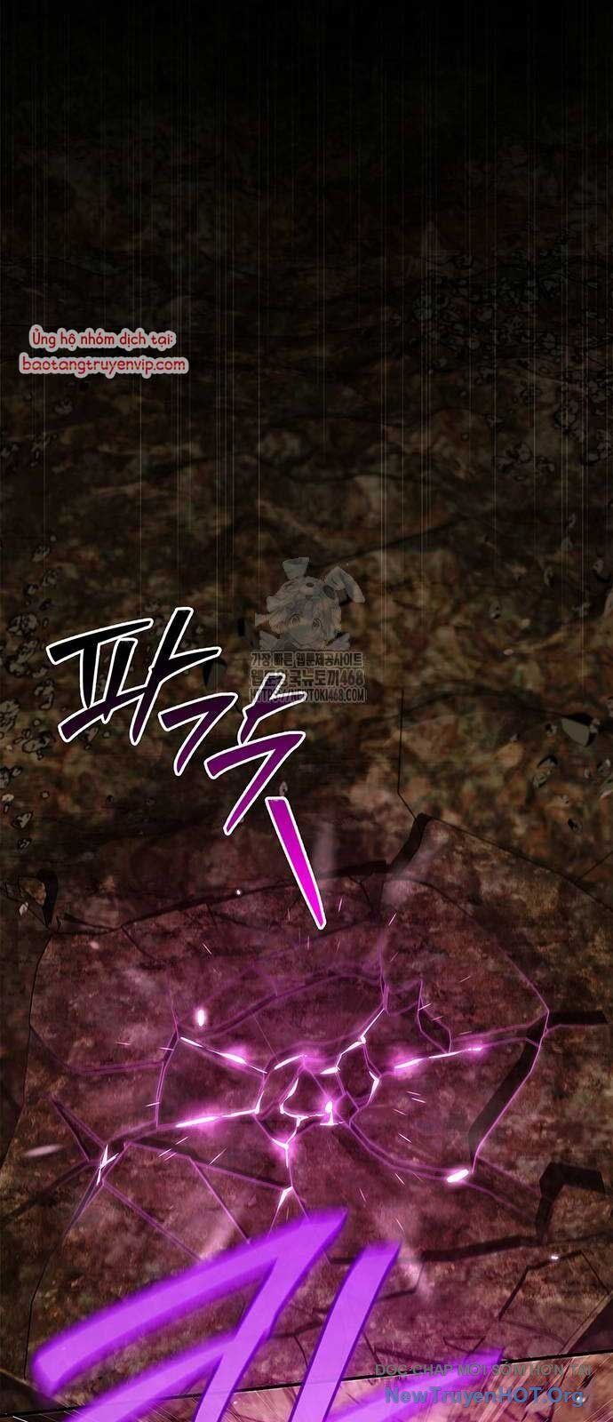 Thiên Qua Thư Khố Đại Công Tử - Chapter 136 - Page 57