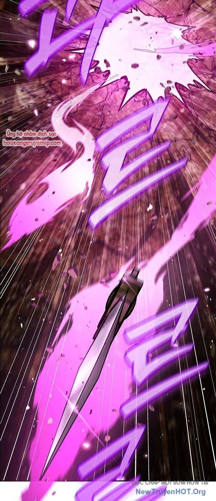 Thiên Qua Thư Khố Đại Công Tử - Chapter 136 - Page 58