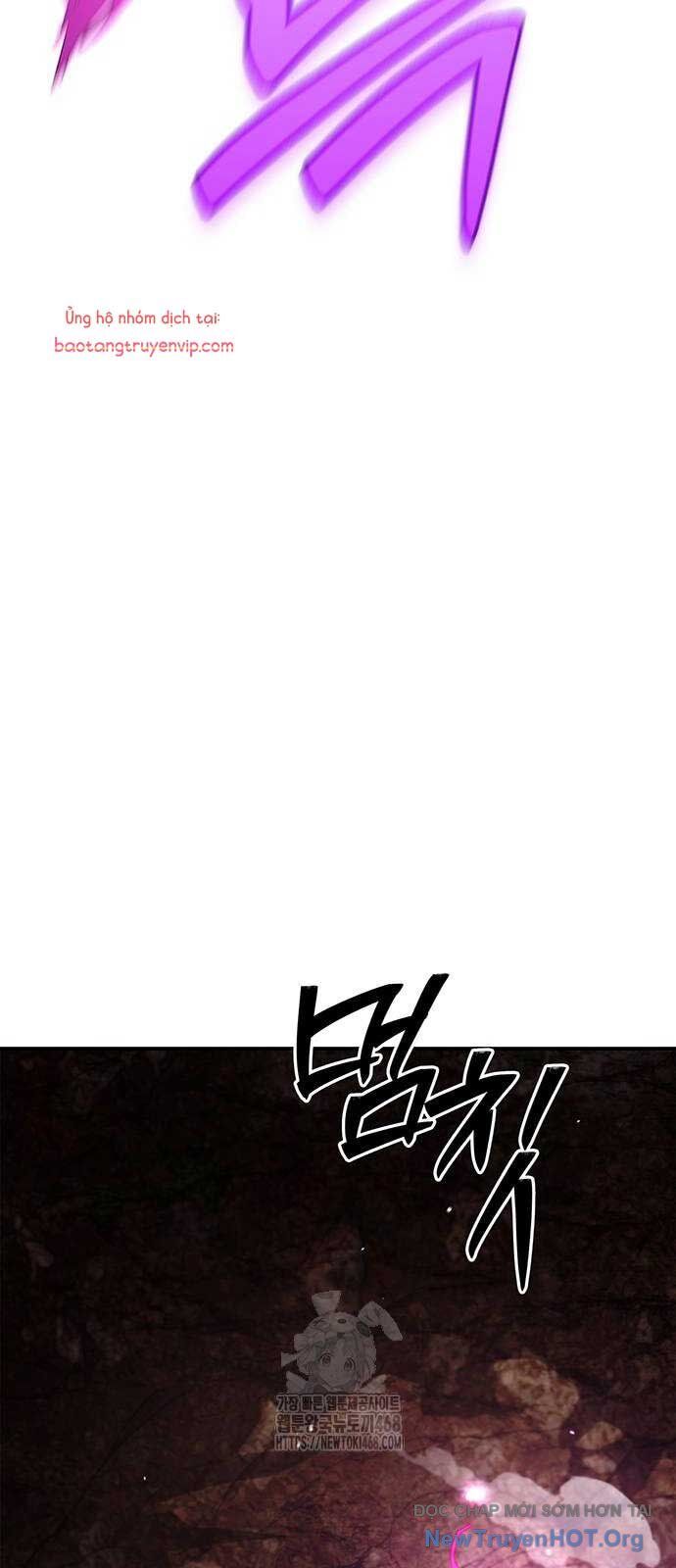 Thiên Qua Thư Khố Đại Công Tử - Chapter 136 - Page 59