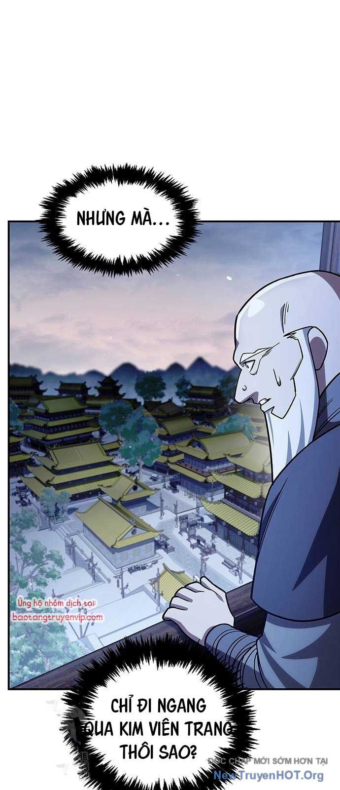 Thiên Qua Thư Khố Đại Công Tử - Chapter 136 - Page 6