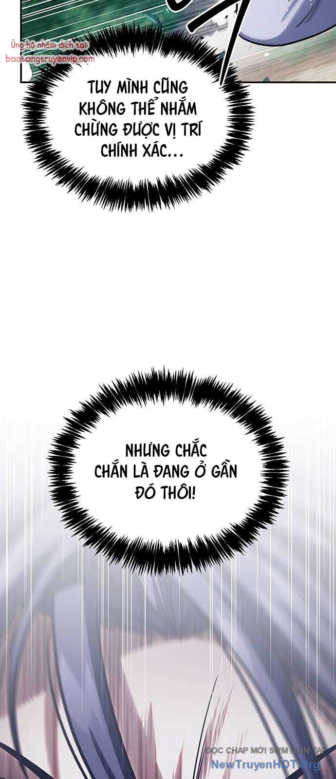 Thiên Qua Thư Khố Đại Công Tử - Chapter 136 - Page 62