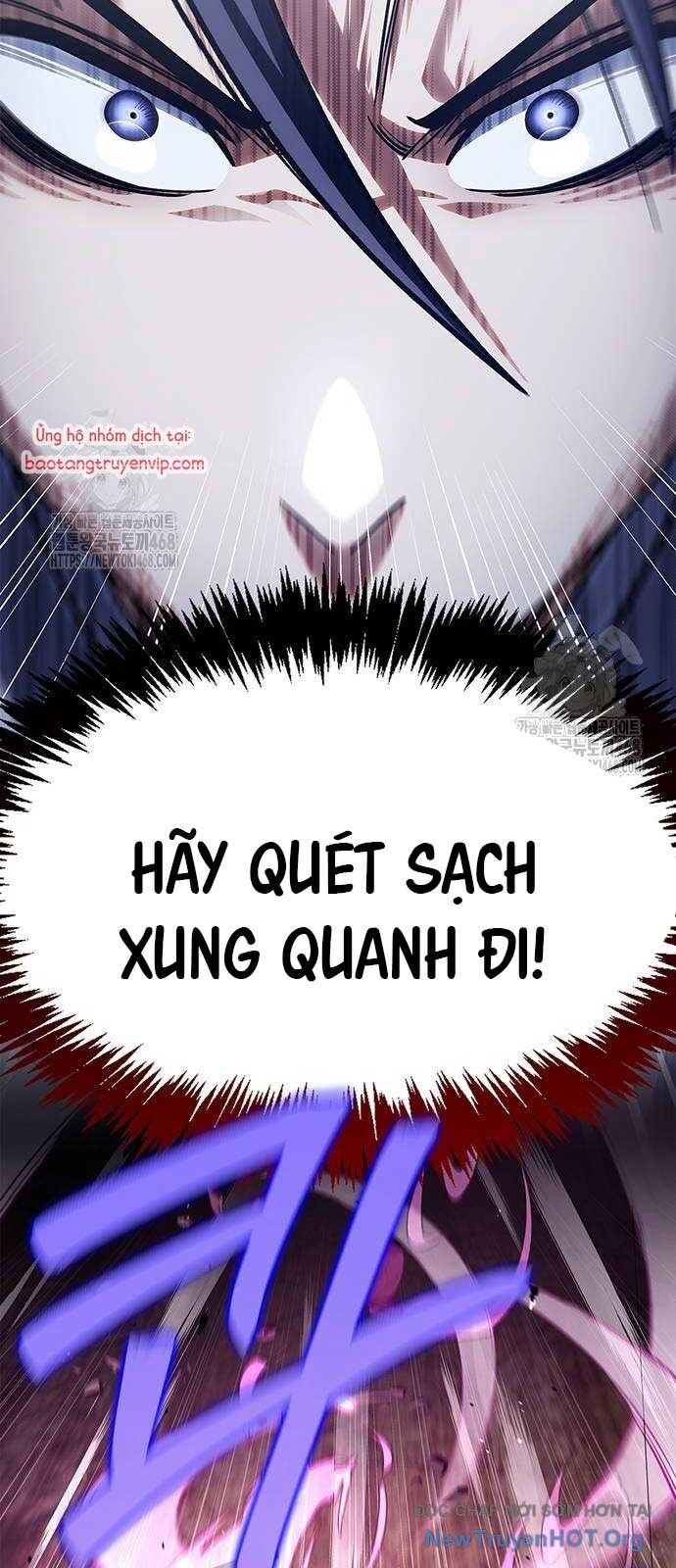 Thiên Qua Thư Khố Đại Công Tử - Chapter 136 - Page 63