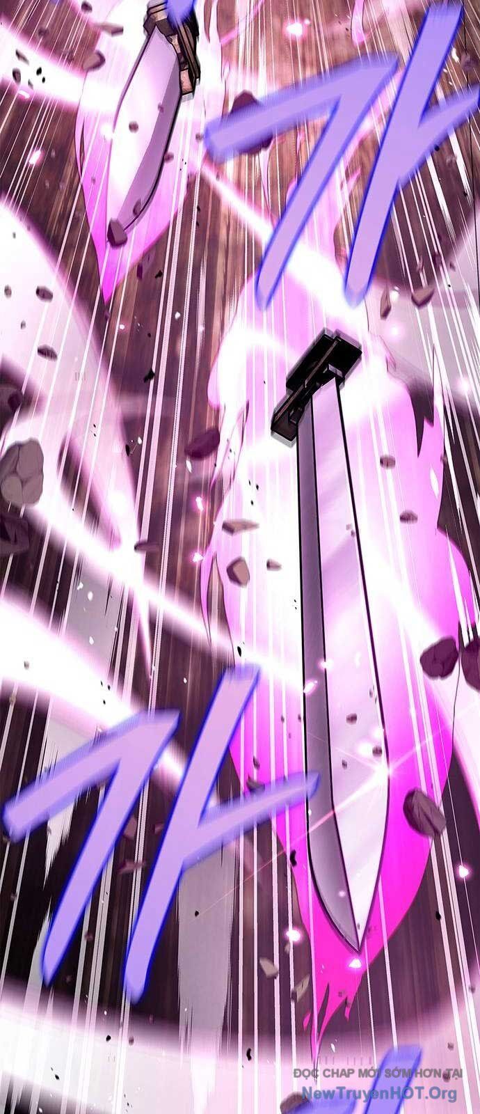 Thiên Qua Thư Khố Đại Công Tử - Chapter 136 - Page 64