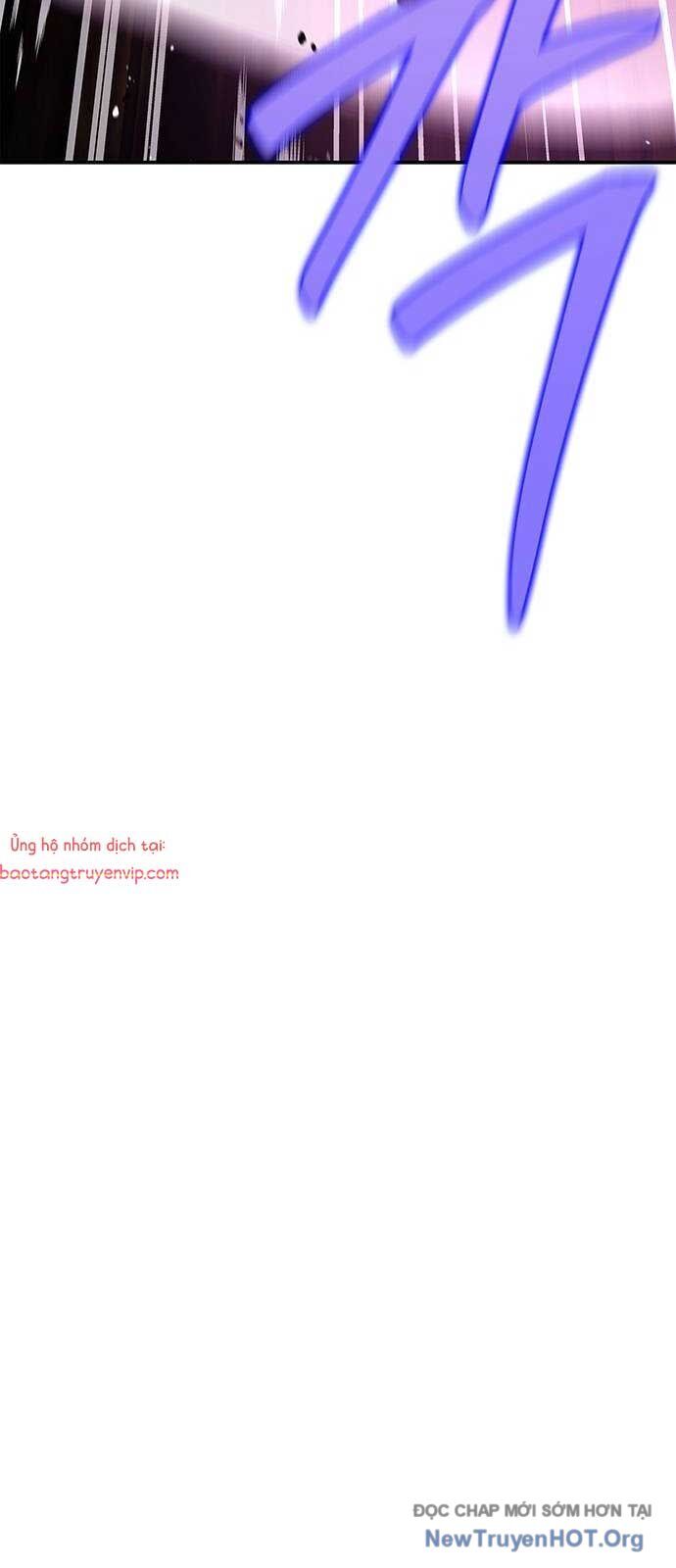 Thiên Qua Thư Khố Đại Công Tử - Chapter 136 - Page 65